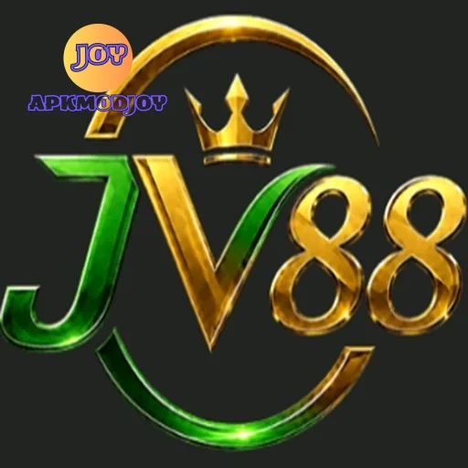 Aplikasi Javo88 icons Terbaru: Review dan Link Download APK Resmi — ikon aplikasi