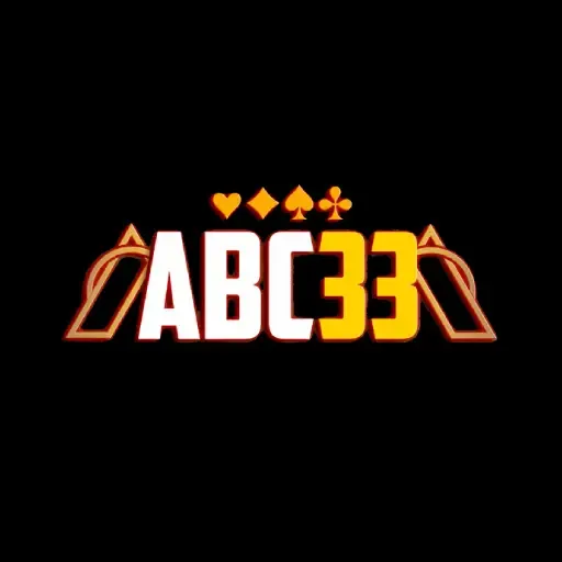 abc33 Terbaru 2026: Download APK dan Review APK Resmi — ikon aplikasi