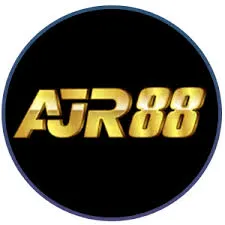 ajr88 APK Terbaru dan Aman untuk Diunduh APK Resmi — ikon aplikasi