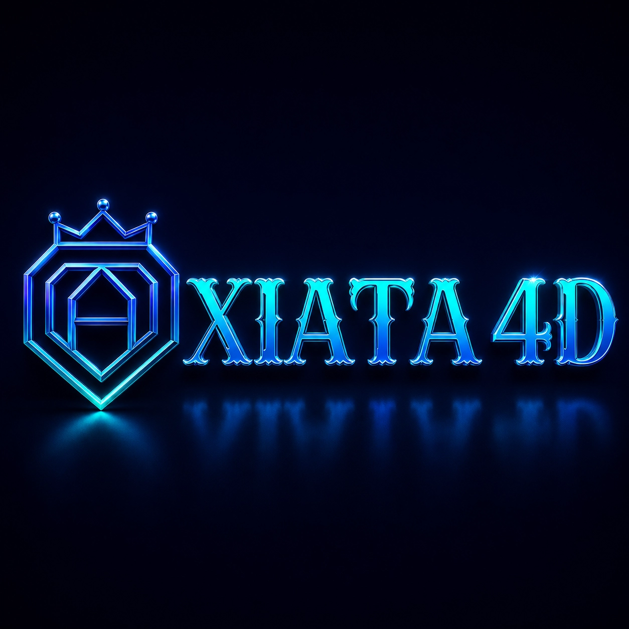 Ikon axiata4d