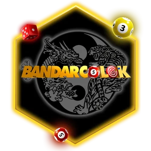 bandarcolok Terbaru untuk Android: Download APK Gratis APK Resmi — ikon aplikasi
