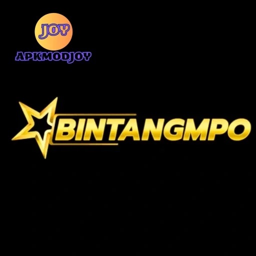 Download bintangmpo APK untuk Android APK Resmi — ikon aplikasi