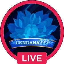 Update Aplikasi cendana777 Terbaru 2026 APK Resmi — ikon aplikasi