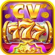 cv777 App APK Terbaru APK Resmi — ikon aplikasi
