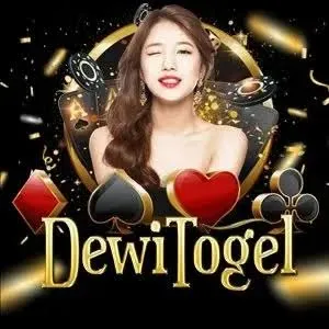 Aplikasi dewitogel Terbaik untuk Android dan iOS APK Resmi — ikon aplikasi