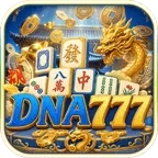 dna777 APK Versi Terbaru untuk Android 2026 APK Resmi — ikon aplikasi