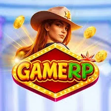 gamerp APK Terbaru 2026 untuk Semua Perangkat APK Resmi — ikon aplikasi