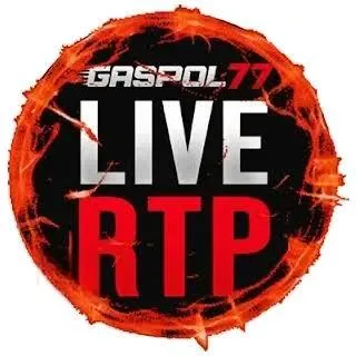 gaspol77 APK Terbaru: Download Cepat dan Gratis APK Resmi — ikon aplikasi