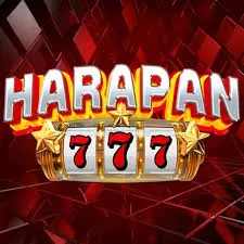 Aplikasi harapan777 Paling Baru untuk Android APK Resmi — ikon aplikasi