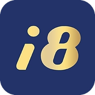 Cara Download dan Instal i8.live di Android APK Resmi — ikon aplikasi