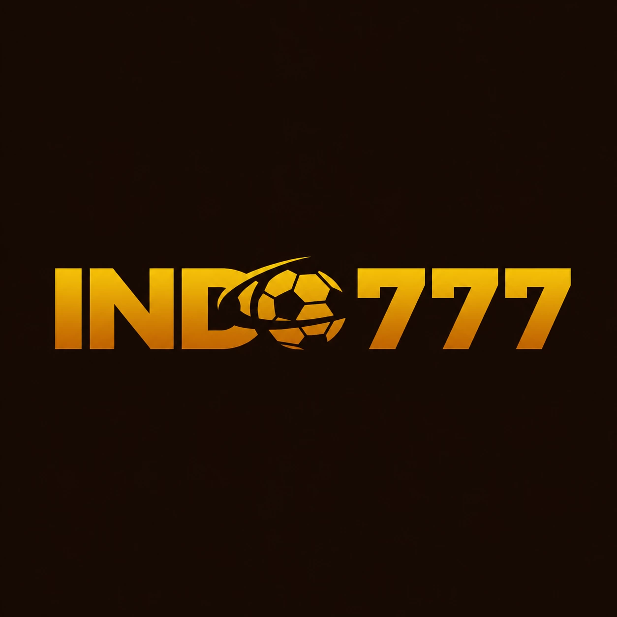 inc777 App APK Terbaru APK Resmi — ikon aplikasi