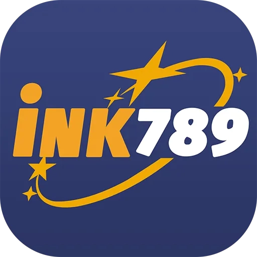 Unduh ink789 APK Gratis untuk Android APK Resmi — ikon aplikasi
