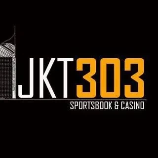 jkt303 APK Full Version untuk Android APK Resmi — ikon aplikasi
