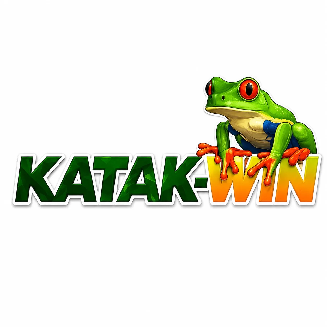 katawin App APK Terbaru APK Resmi — ikon aplikasi