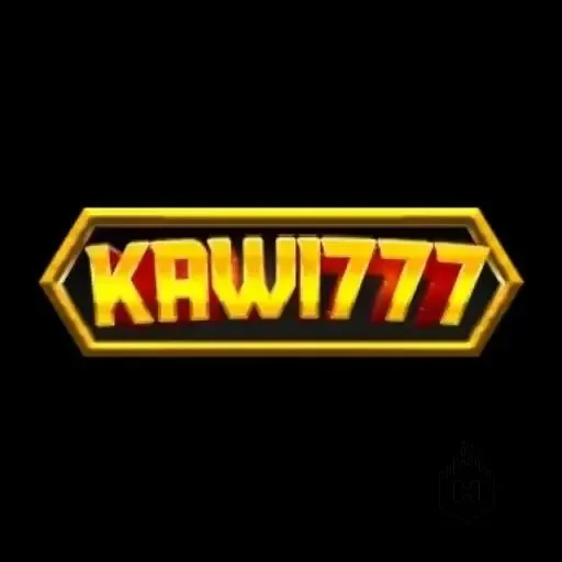 kawi777 App: Info, Rating, dan Link Download APK Resmi — ikon aplikasi