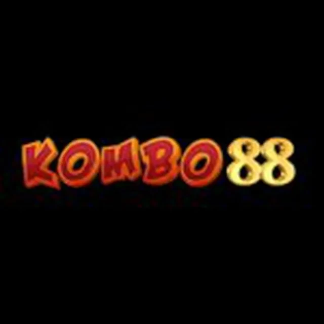 kombo88 App Terbaru: Fitur Unggulan dan Download APK Resmi — ikon aplikasi