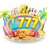 Download l777 APK Terbaru untuk HP Android APK Resmi — ikon aplikasi