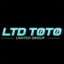 Cara Download ltdtoto APK dengan Mudah APK Resmi — ikon aplikasi