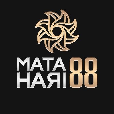 Review Aplikasi matahari88 Versi Terbaru APK Resmi — ikon aplikasi