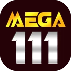 Review Aplikasi mega111 Versi Terbaru APK Resmi — ikon aplikasi