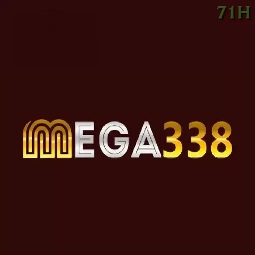 Ikon mega338