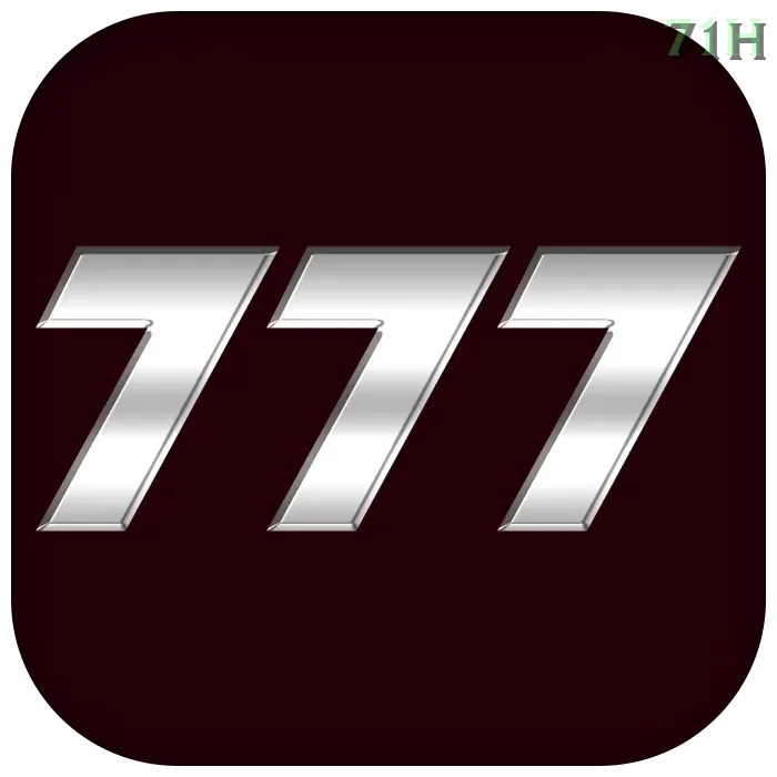 megawin777