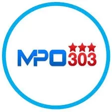 mpo303 APK Terbaru 2026 untuk Semua Perangkat APK Resmi — ikon aplikasi