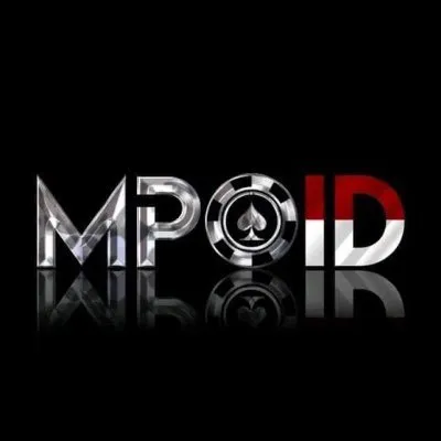 mpoid APK Terbaru dengan Fitur Lengkap APK Resmi — ikon aplikasi