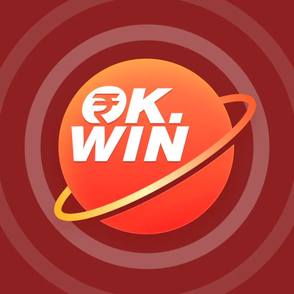 okwin APK Terbaru untuk Perangkat Android APK Resmi — ikon aplikasi
