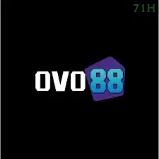 ovo88