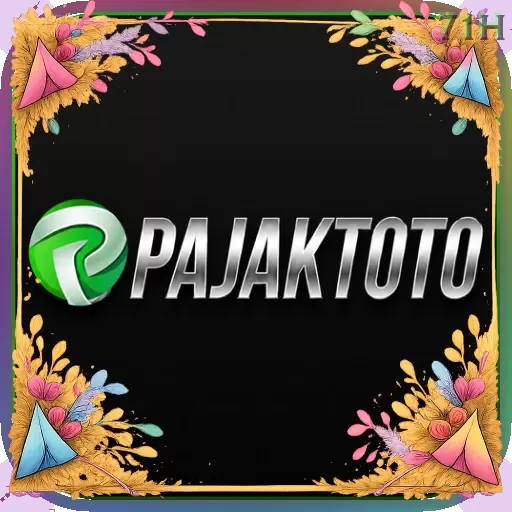 Ikon pajaktoto