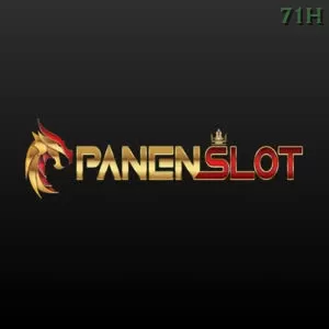 Ikon panenslot