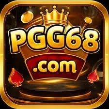 pgg68 Terbaru untuk Android: Download APK Gratis APK Resmi — ikon aplikasi