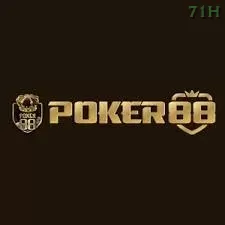 Ikon poker88