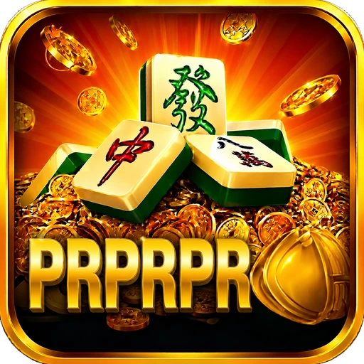 Download prprpr APK Terbaru Full Version APK Resmi — ikon aplikasi