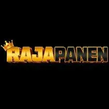 Download rajapamen APK Terbaru Full Version APK Resmi — ikon aplikasi