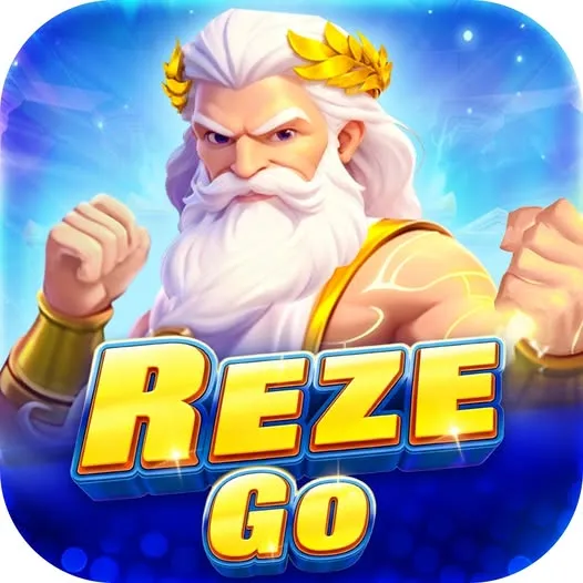 Review Lengkap Aplikasi rezego Terbaru APK Resmi — ikon aplikasi