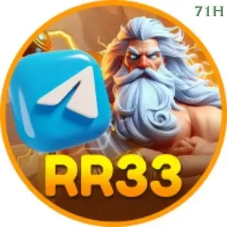 rr33