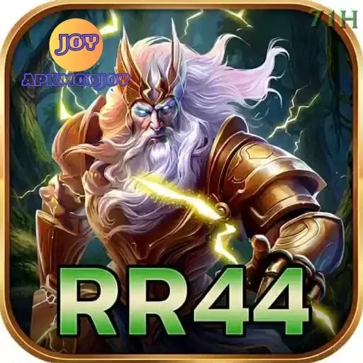 Ikon rr44