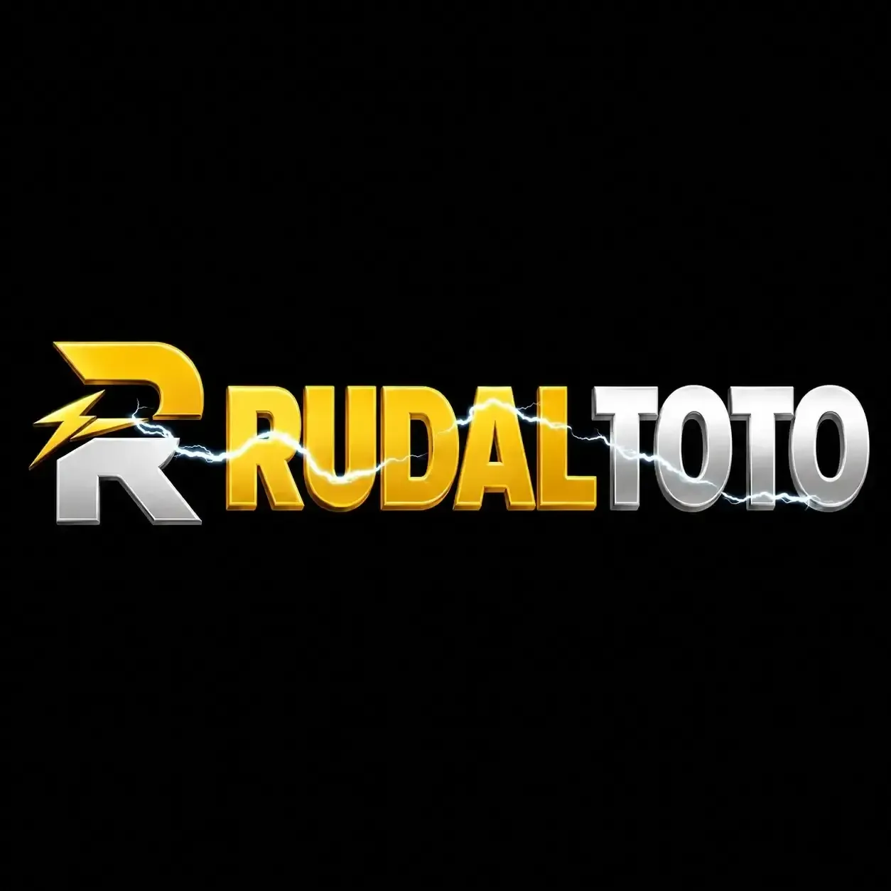 rudaltoto App Terbaru: Fitur Unggulan dan Download APK Resmi — ikon aplikasi