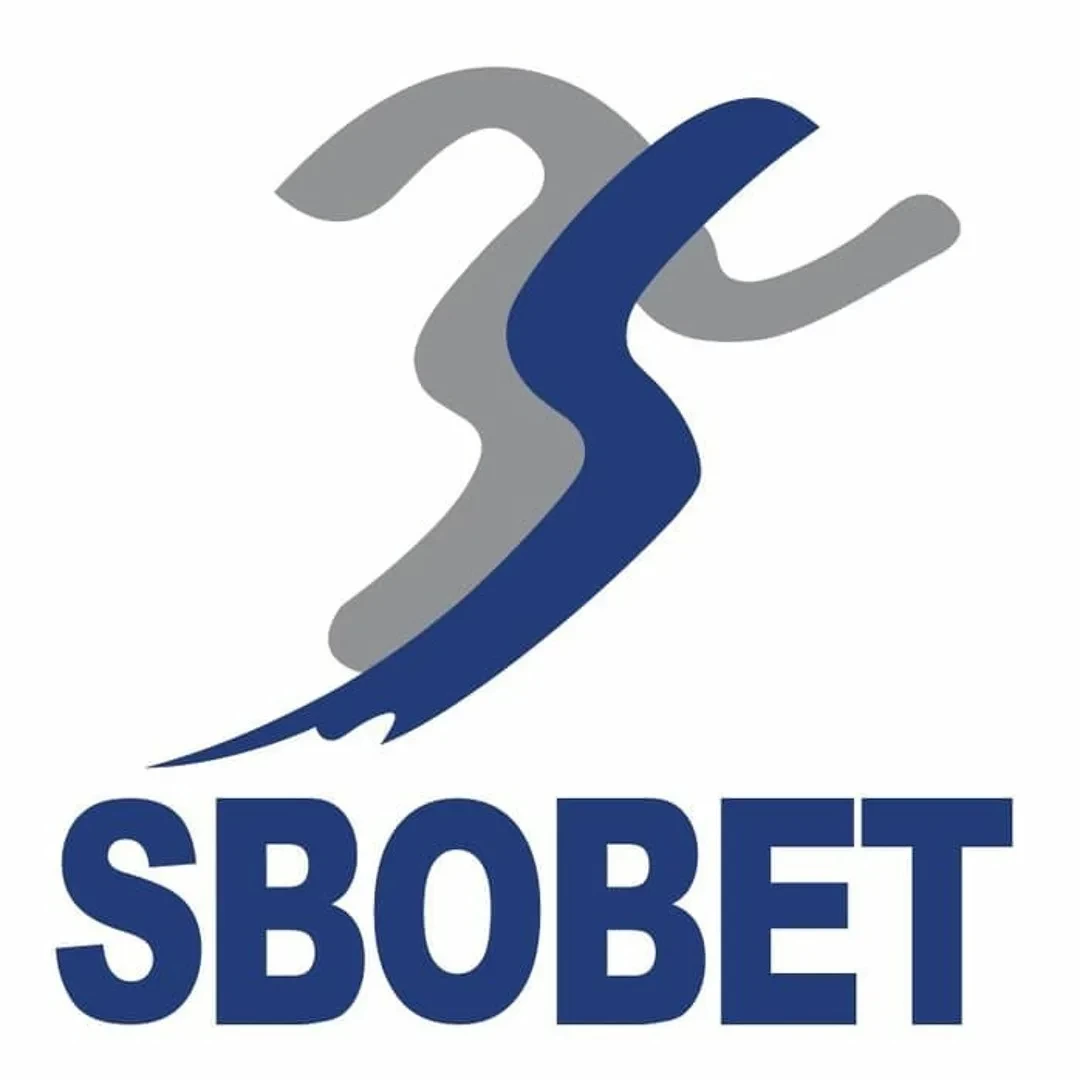 Aplikasi sbobet Terbaru dengan Fitur Terbaik APK Resmi — ikon aplikasi
