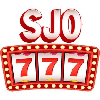 Download sjo777 APK Terbaru Full Version APK Resmi — ikon aplikasi