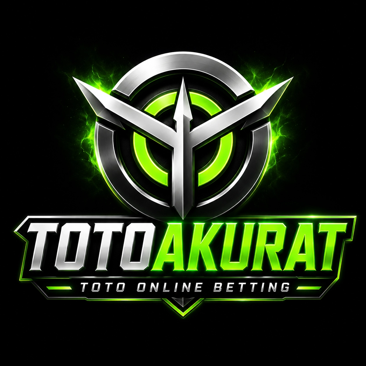 totokaurat Versi Terbaru untuk Android Tanpa Ribet APK Resmi — ikon aplikasi