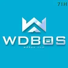 wdbos