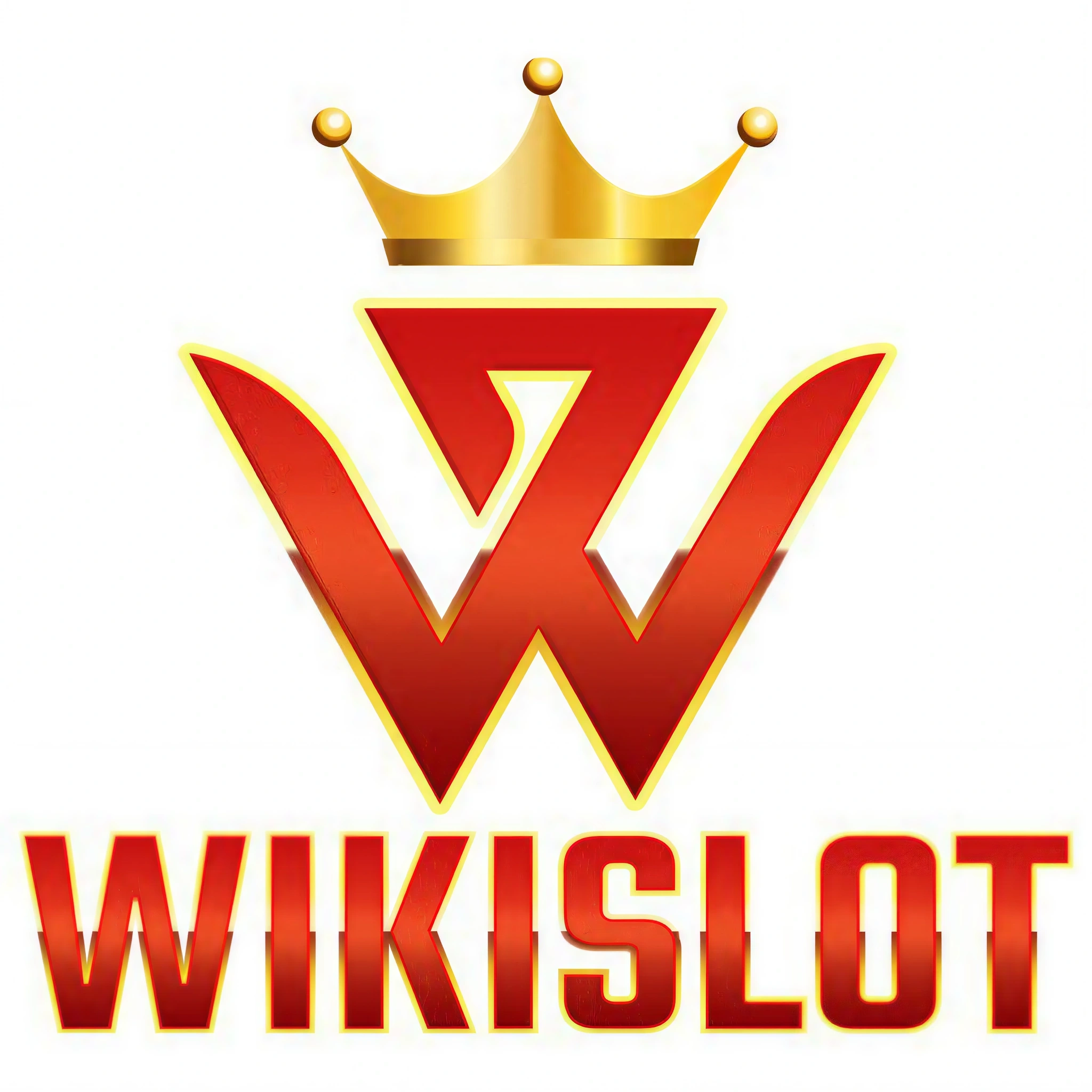 wikislot Terbaru 2026: Download APK dan Review APK Resmi — ikon aplikasi