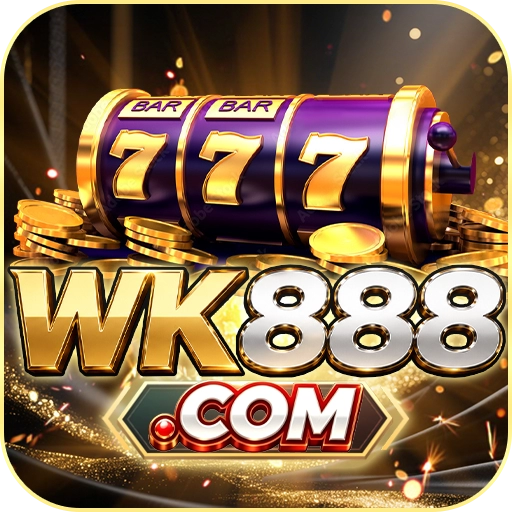 Cara Download dan Instal wk888 di Android APK Resmi — ikon aplikasi