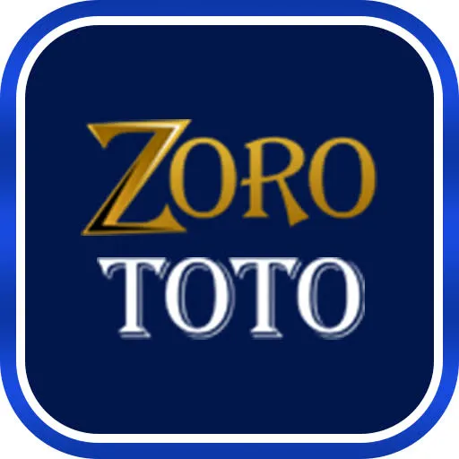 zortoto APK Terbaru dengan Fitur Lengkap APK Resmi — ikon aplikasi