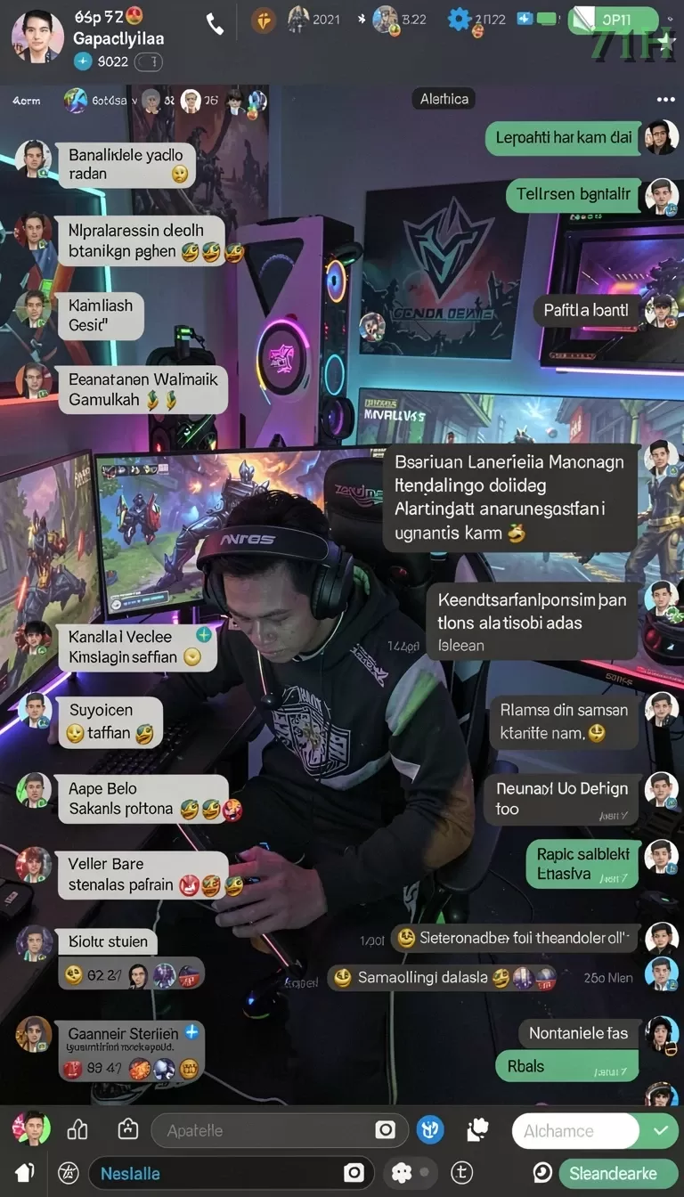 Screenshot mega338 nomor 3