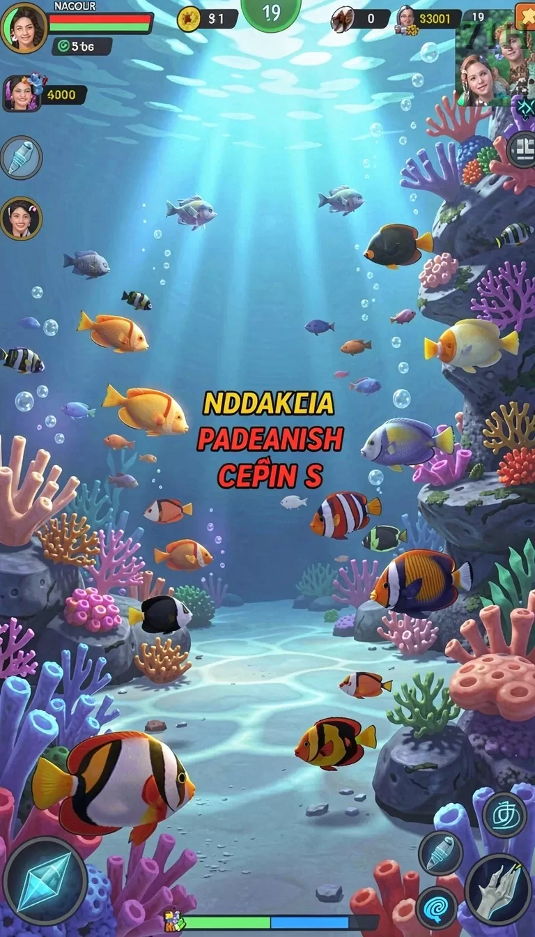 Screenshot win33 nomor 2
