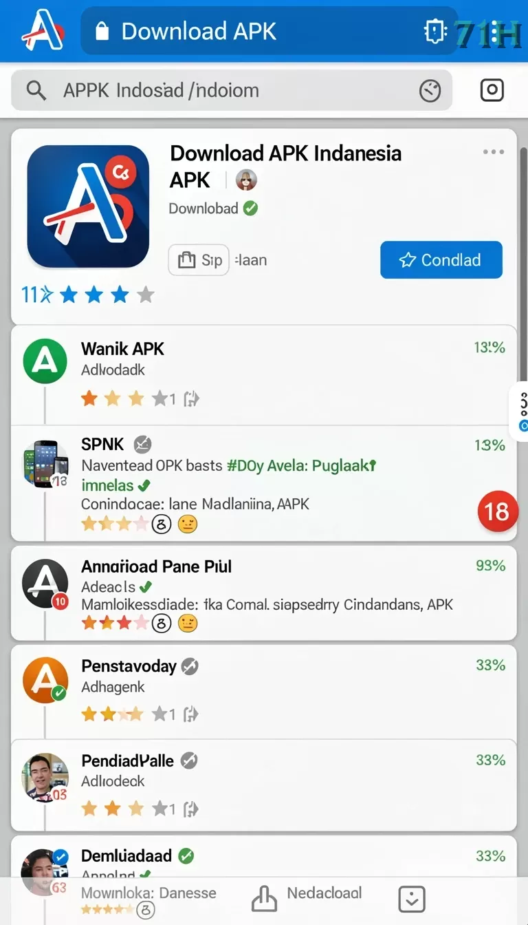 Screenshot 99sl nomor 2